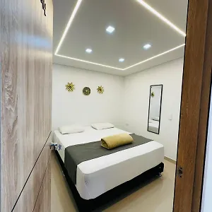 3* Hotel Aero