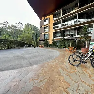 Rioverde Hotel