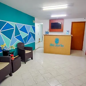 Vista Azul Inn